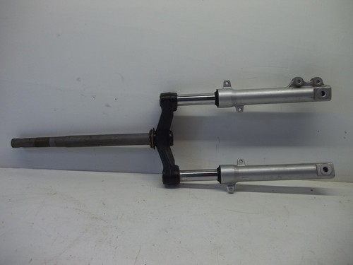 Fourche peugeot kisbee 50 - peugeot,