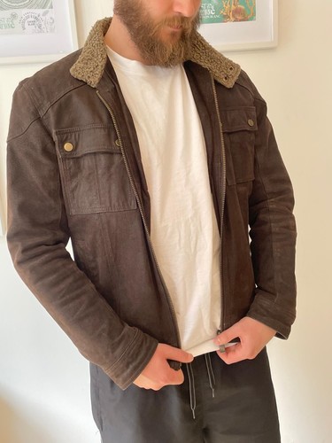 Barneys originals giacca - barneys,
