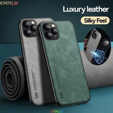 Cover custodia protezione - cover,