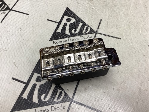 Fender vintage punti - vintage,