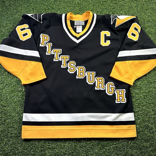 Maglia ccm nhl center - maglia,