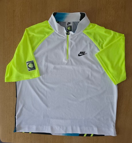 Nike challenge court - challenge,