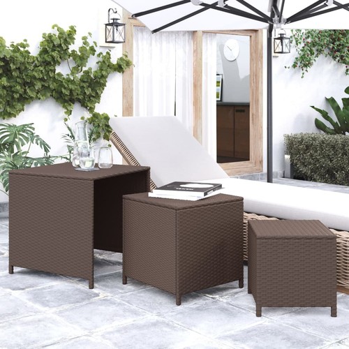 Nesting table tables - nesting, table,