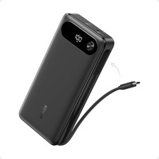 Anker Power Bank, A1383
