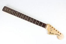 1965 Vintage Fender Jaguar