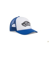  Vans Cappello Berretto Hat