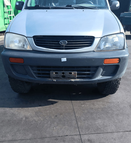 5211987401000 paraurti ant - paraurti,