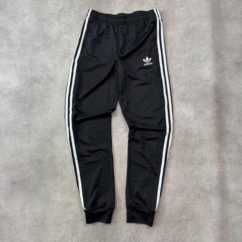 Adidas jogger pantaloni - jogger,