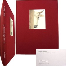Fattoria degli animali 1991 - animali,