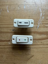 Interruttore Faema Faemina