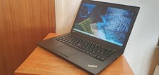 Lenovo ThinkPad T440 / Core