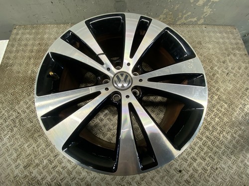 89749 cerchio alluminio - 89749,