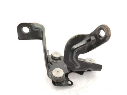 Varie ford fiesta phase 1 - varie,