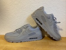 Nike air max taglia 5 - nike,