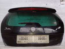 51808825 Portello post