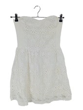 SILVIAN HEACH Abito hippie