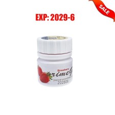 Gel anestetico topico dentale