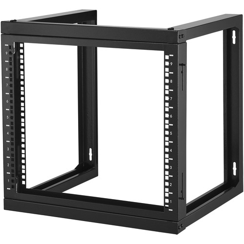 Uimoso server rack - uimoso, 9u