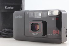 [Top MINT con CUSTODIA] Konica