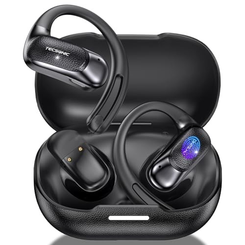 Tecsonic traduttore - tecsonic, ai