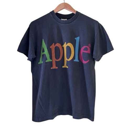 Shirt apple mac - t-shirt,