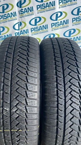 Gomme usate 235 18 - gomme,
