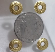 Regno d'Italia 👑 - 20