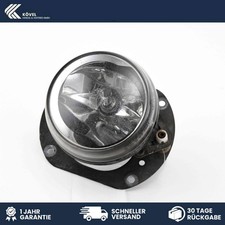 Faro Fendinebbia Anteriore Destro Mercedes R-Class W251 A2048202256