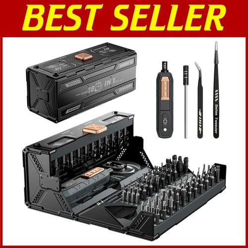 Kit riparazione essenziale - riparazione,