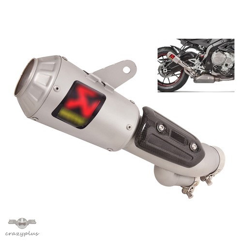 Slip per bmw s1000r - per,