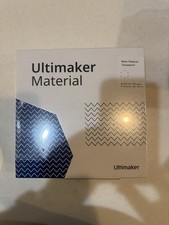 NUOVO SIGILLATO Ultimaker