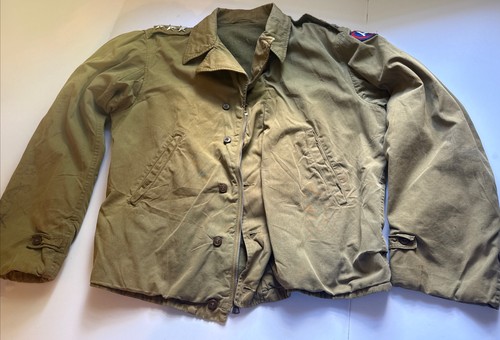 Vintage world war m41 - war,