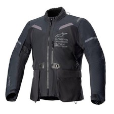 ALPINESTARS ST-7 2L GORE-TEX
