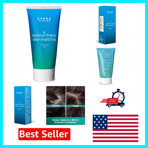 Crema sollievo pelle eczema - , e
