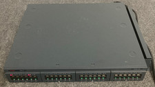 Avaya Office IP 500 V2 Control
