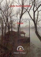 Libri Sautto Malfatto Carla -