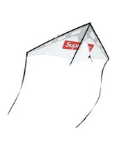 Supreme prism zenith kite - x, 5