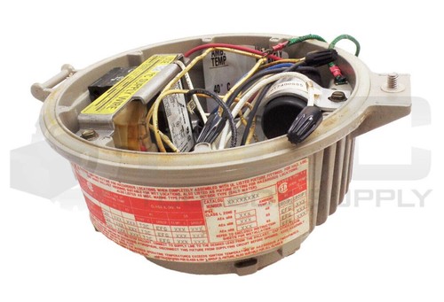 Killark mbl101 elettronica - killark,