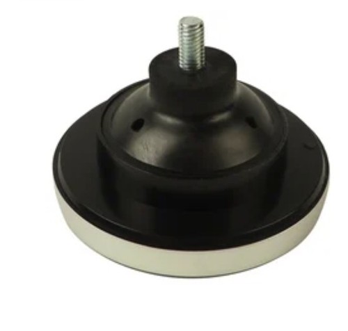 Shp0006 piedino gomma - shp0006,