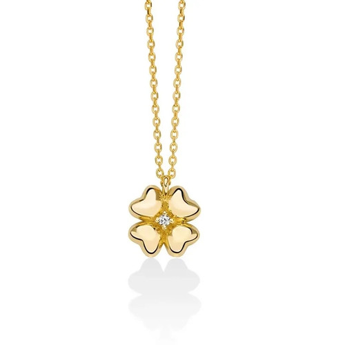 Miluna collezione diamanti - miluna,