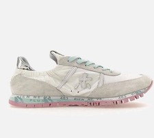 Scarpe donna Premiata taglia 8