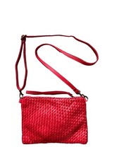Borsa Piccola a Tracolla