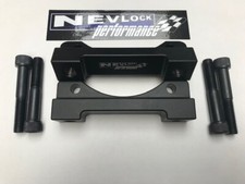 ADATTATORE PINZA FRENO BREMBO