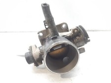 3510026860 corpo farfallato per KIA RIO 1.6 EX2