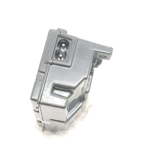Alimentatore adattatore k30321 - adattatore,