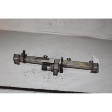 FLAUTO INIETTORI METANO PER FIAT MULTIPLA (02-04) RESTYLING 1.6 16V MNV 2021