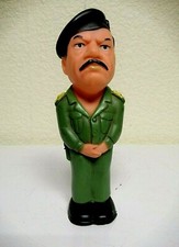 Modellino giocattolo vintage