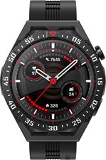Huawei Watch GT 3 SE 46mm