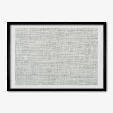 Quadro tulup mdf - quadro, mdf-incorniciato