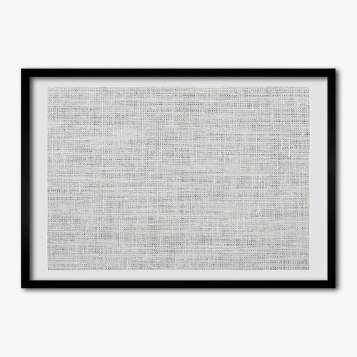 Quadro tulup mdf incorniciato - tulup, mdf-incorniciato